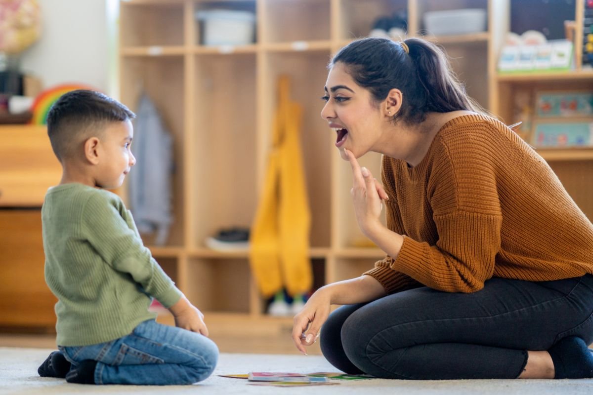7 Steps to Start an ABA Therapy Program | The Enterprise World 