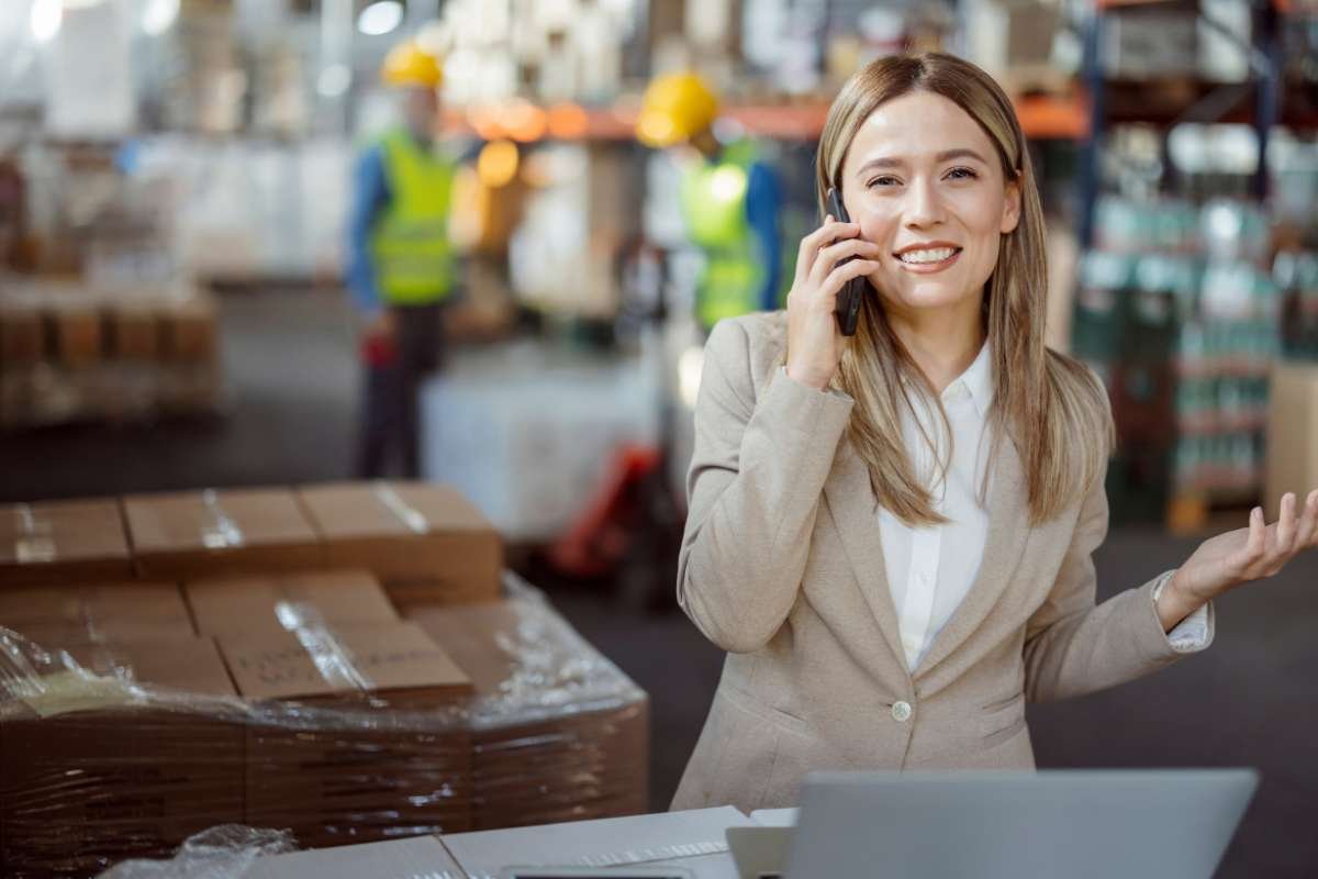 Sending Flowers by Courier-Pros and Cons | The Enterprise World 