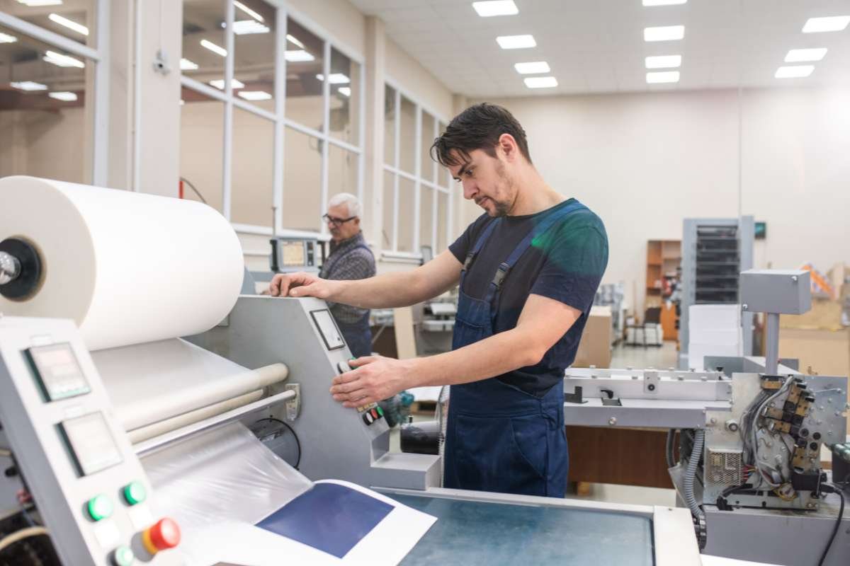 Fixing Multifunction Printer Problems: Maintenance Tips | The Enterprise World