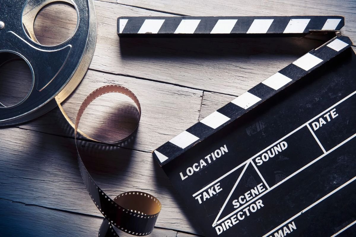 Why Washington DC Video Production Is a Must for Real Estate Marketing? | The Enterprise World 