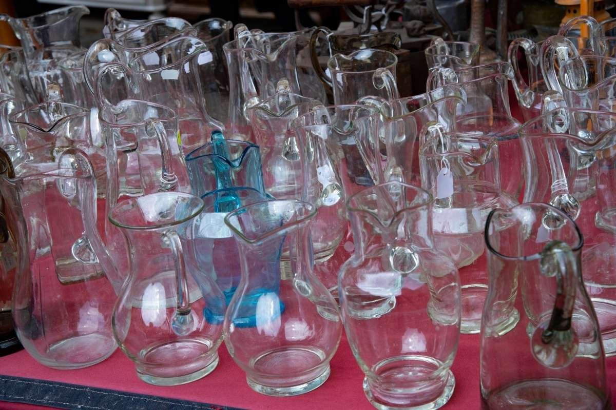 Glass Carboys & Jugs-Types, Uses and Recommended Brands | The Enterprise World