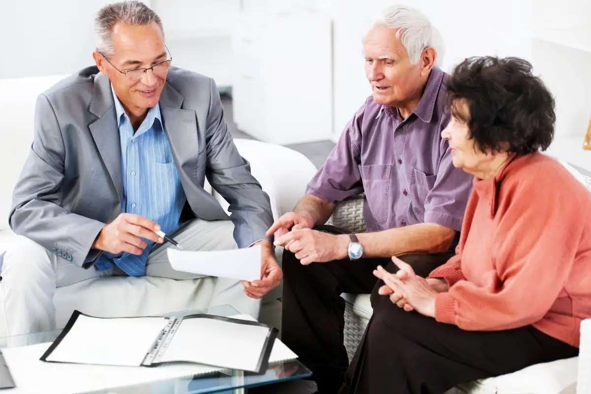 Check Life Settlement Eligibility for Your Insurance Policy | The Enterprise World