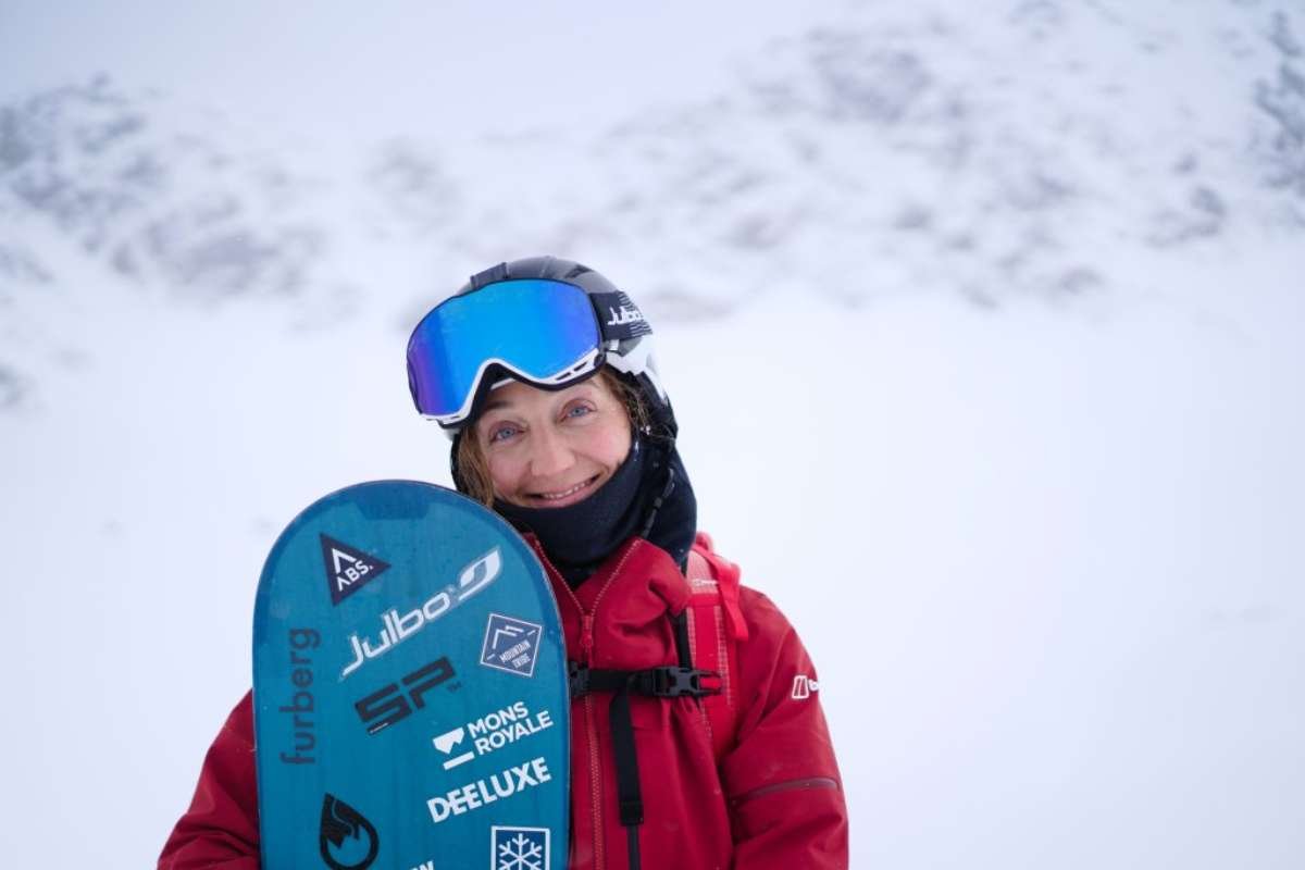 Top 35 Female Athletes Who Changed the World | The Enterprise World