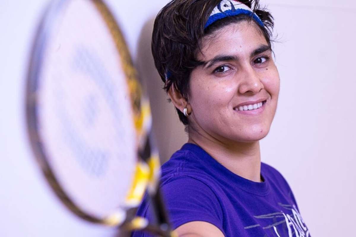 Top 35 Female Athletes Who Changed the World | The Enterprise World