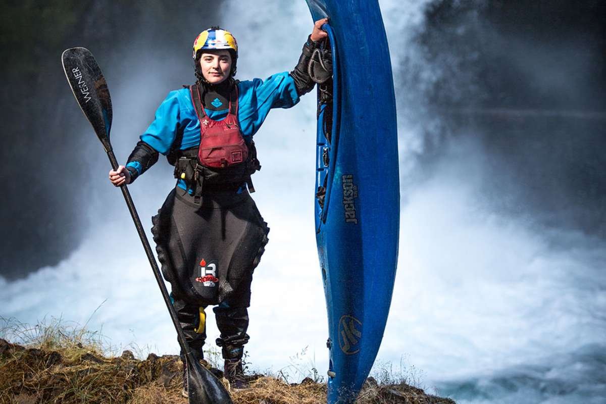 Top 35 Female Athletes Who Changed the World | The Enterprise World