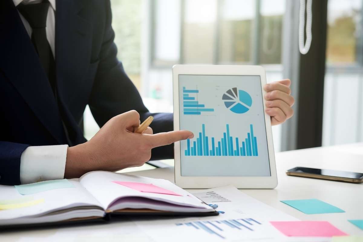 Why SoundHound AI Stock Will Beat the Market? | The Enterprise World 
