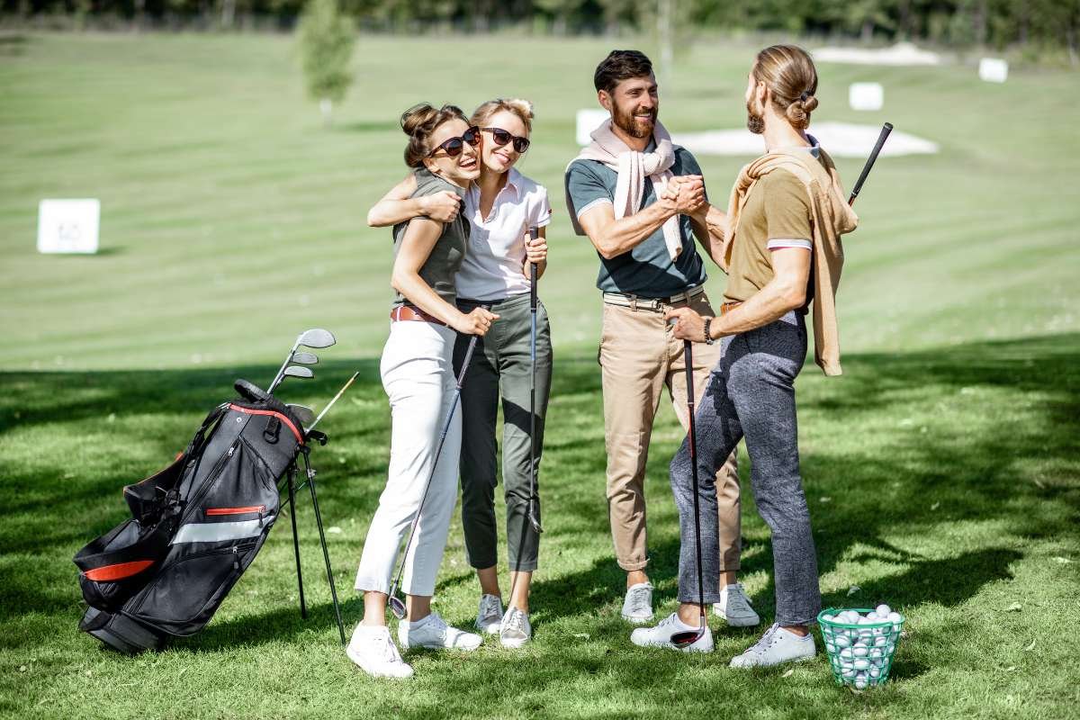 20 Best Ideas for Proven Passive Income for Couples | The Enterprise World