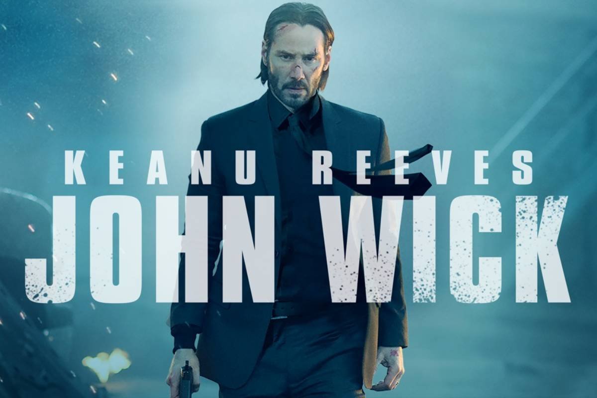 26 Best Movie Franchises of All Time | The Enterprise World