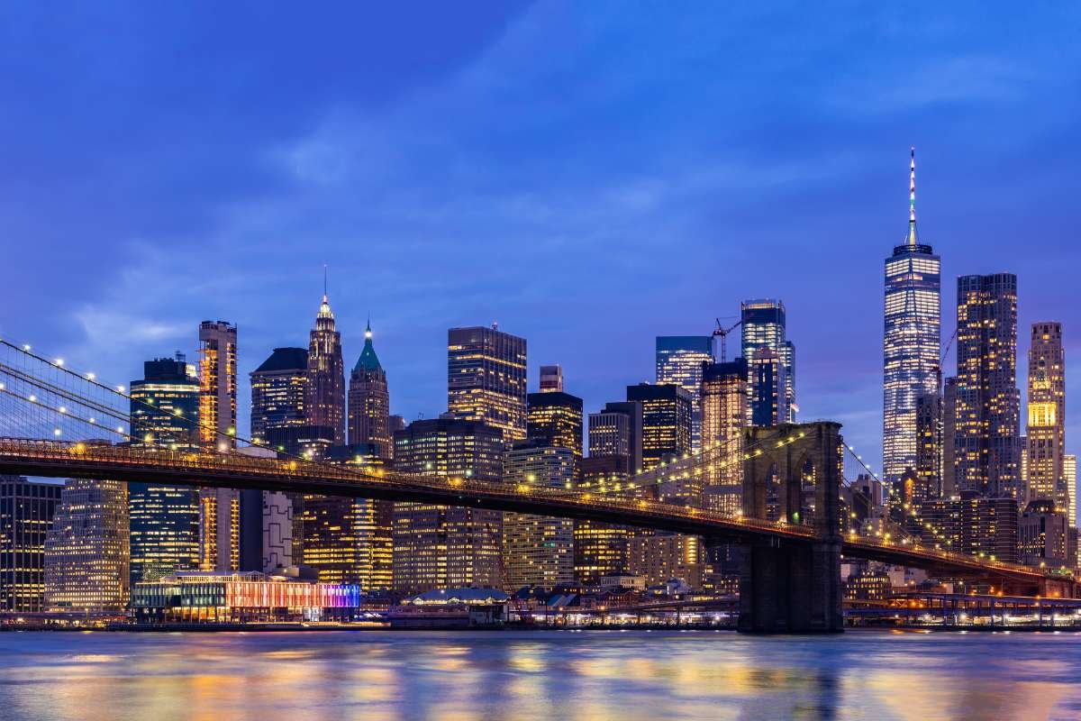 National Average House Price by State in 2025 | The Enterprise World 