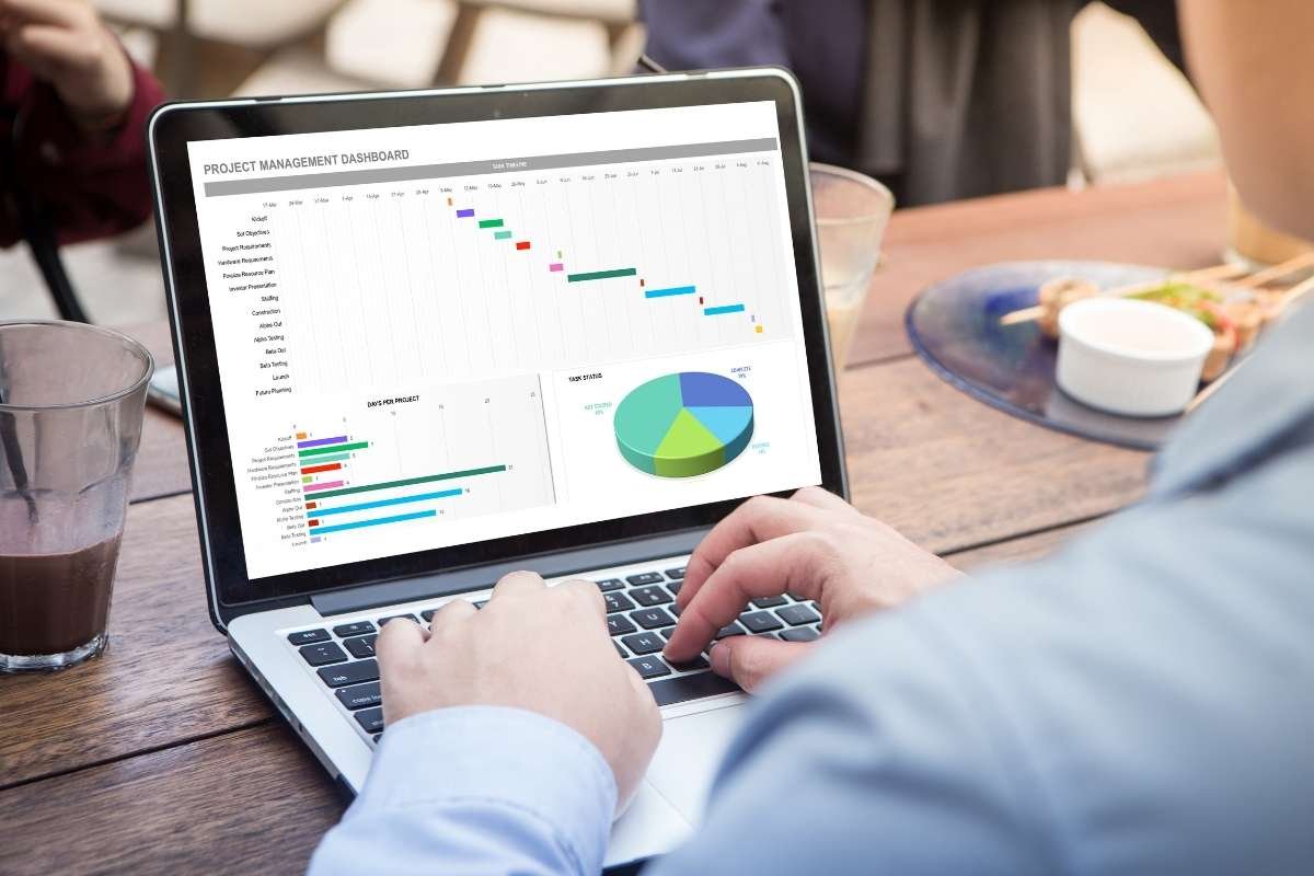 11 Unique Ways To Earn Passive Income for Millennials in 2025 | The Enterprise World 