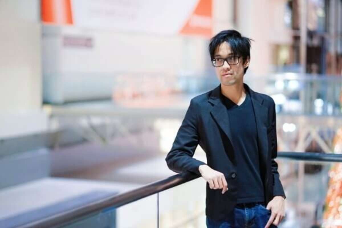 Top 10 Entrepreneurs Who Are Making Passive Income | The Enterprise World