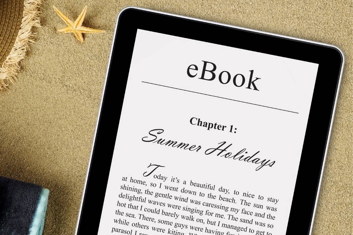 40 Passive Income Ideas for Creatives in 2025 | The Enterprise World