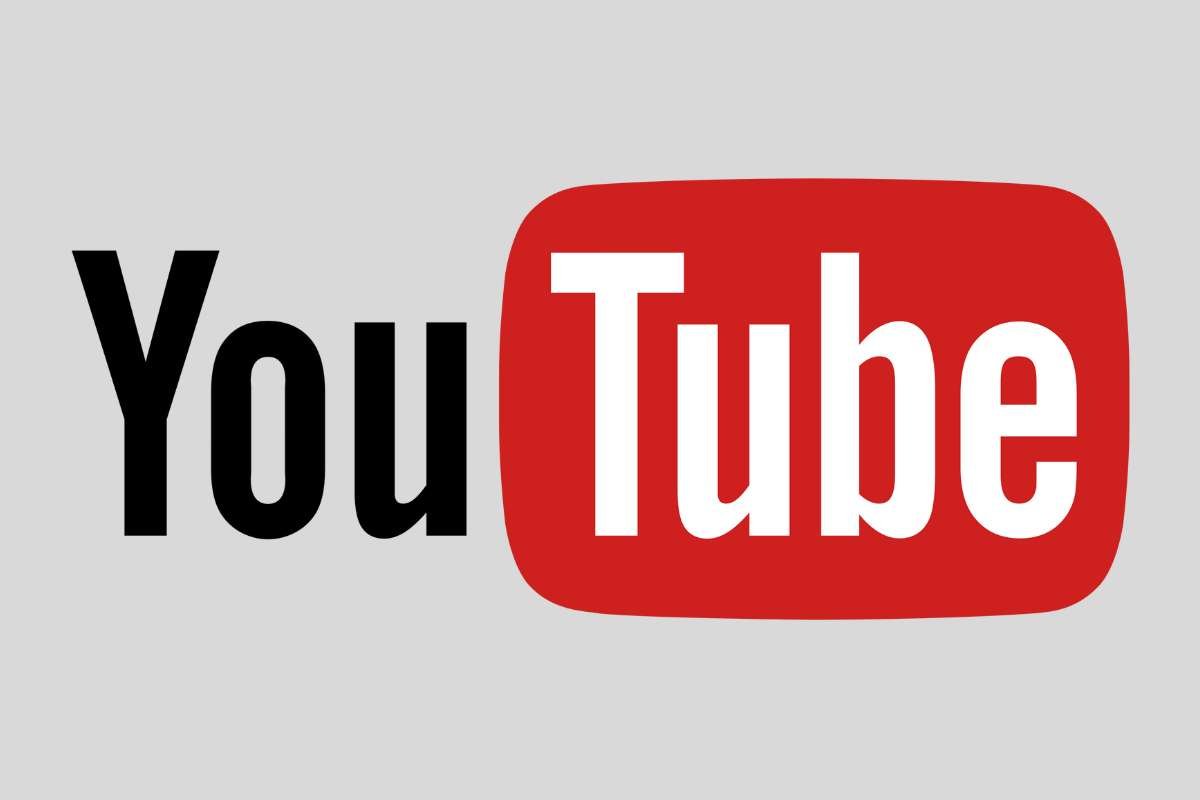 Traditional Ads vs. Influencer Marketing: Which is Best for Your Brand? | The Enterprise World 