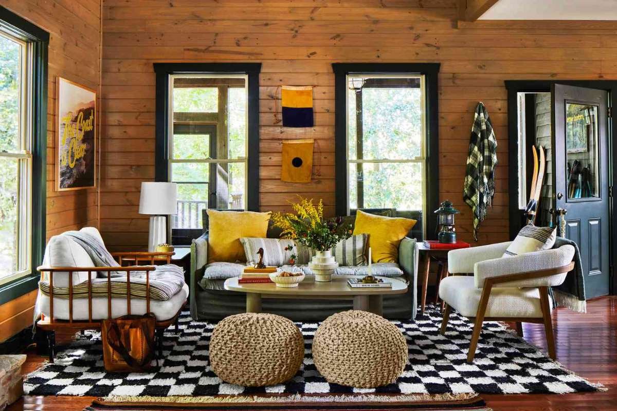 9 Design Tips for Decorating with Premium Furniture | The Enterprise World 