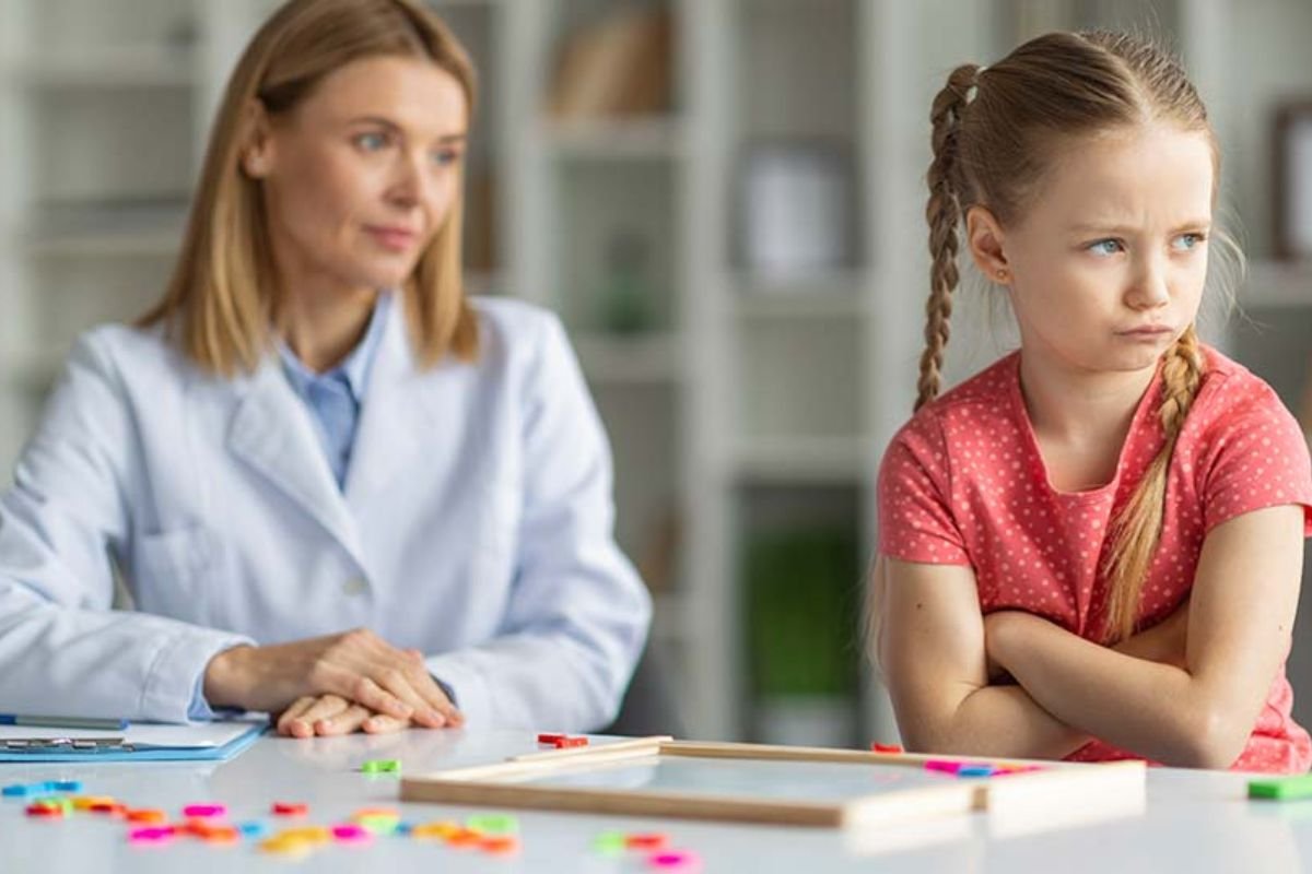 7 Steps to Start an ABA Therapy Program | The Enterprise World 