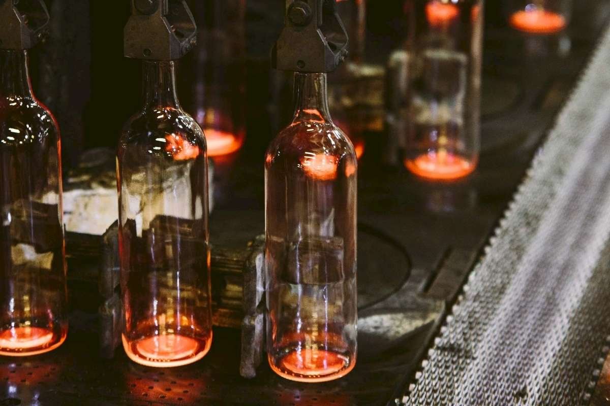 Glass Carboys & Jugs-Types, Uses and Recommended Brands | The Enterprise World