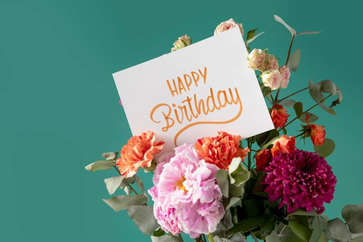 Sending Flowers by Courier-Pros and Cons | The Enterprise World 