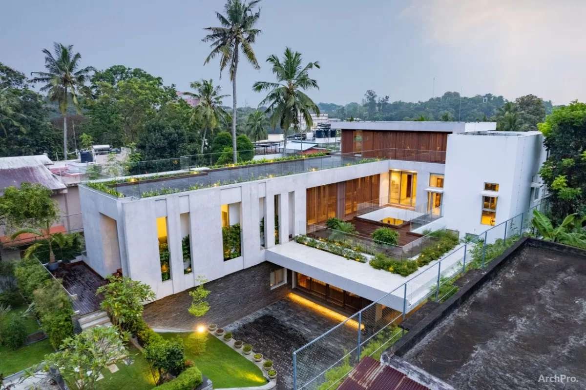 5 Reasons to Build a New Home in Perth Right Now | The Enterprise World