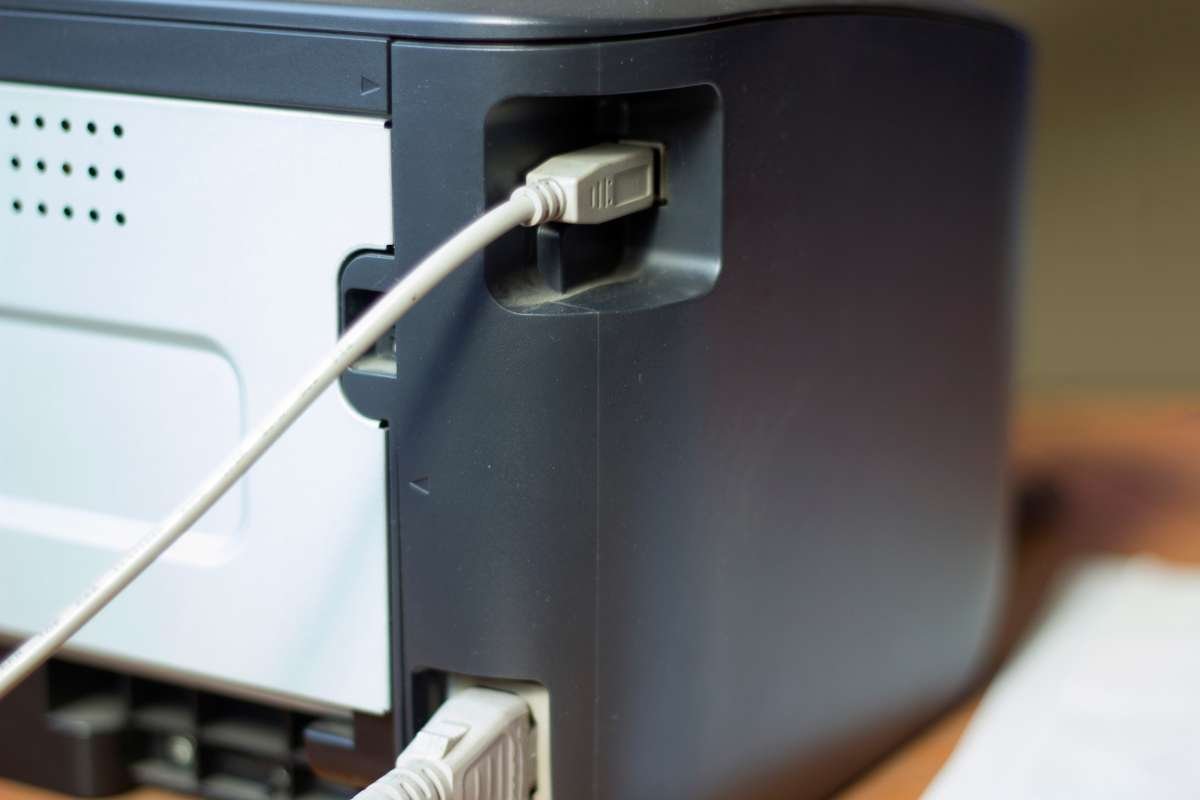 Fixing Multifunction Printer Problems: Maintenance Tips | The Enterprise World