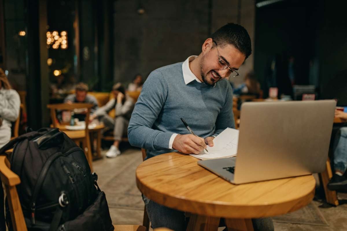 How to Choose the Right Modular Office Solutions for Your Business? | The Enterprise World 
