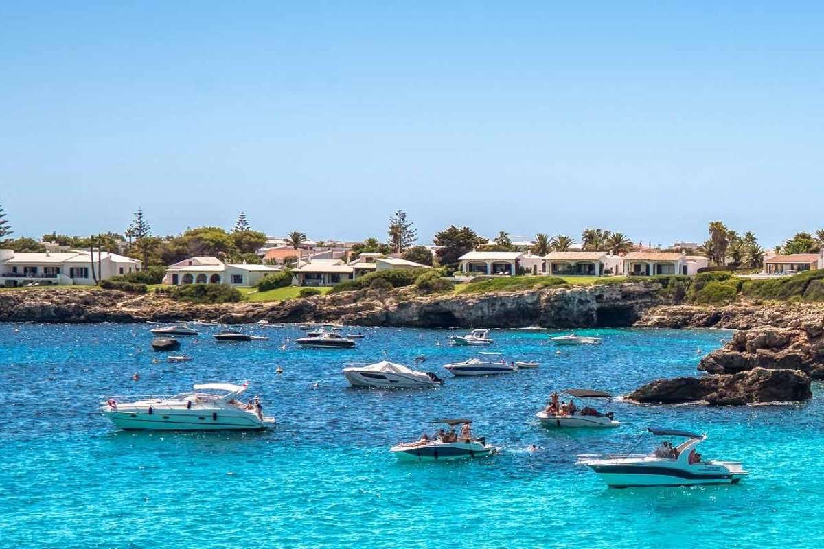 Strategic Appeal of Abu Dhabi Island Real Estate Market | The Enterprise World 