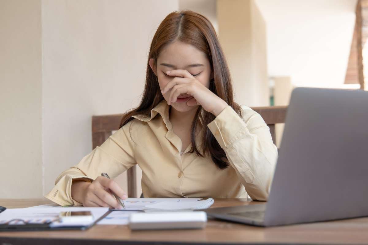 How to Start Dropshipping for Free Without Getting Scammed? | The Enterprise World 