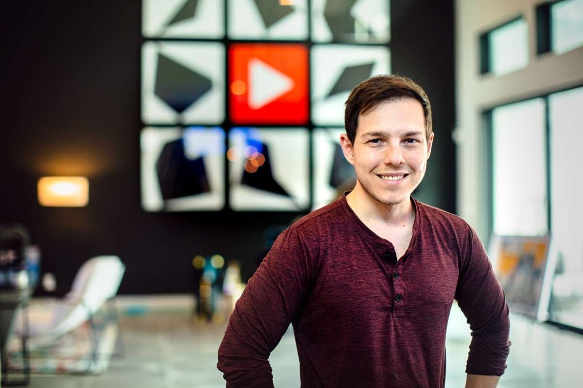 Top 10 Entrepreneurs Who Are Making Passive Income | The Enterprise World