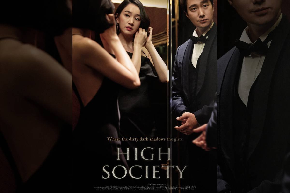 25 Best Kdrama on Netflix to Watch in 2025 | The Enterprise World 