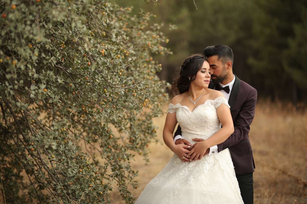 20 Best Ideas for Proven Passive Income for Couples | The Enterprise World