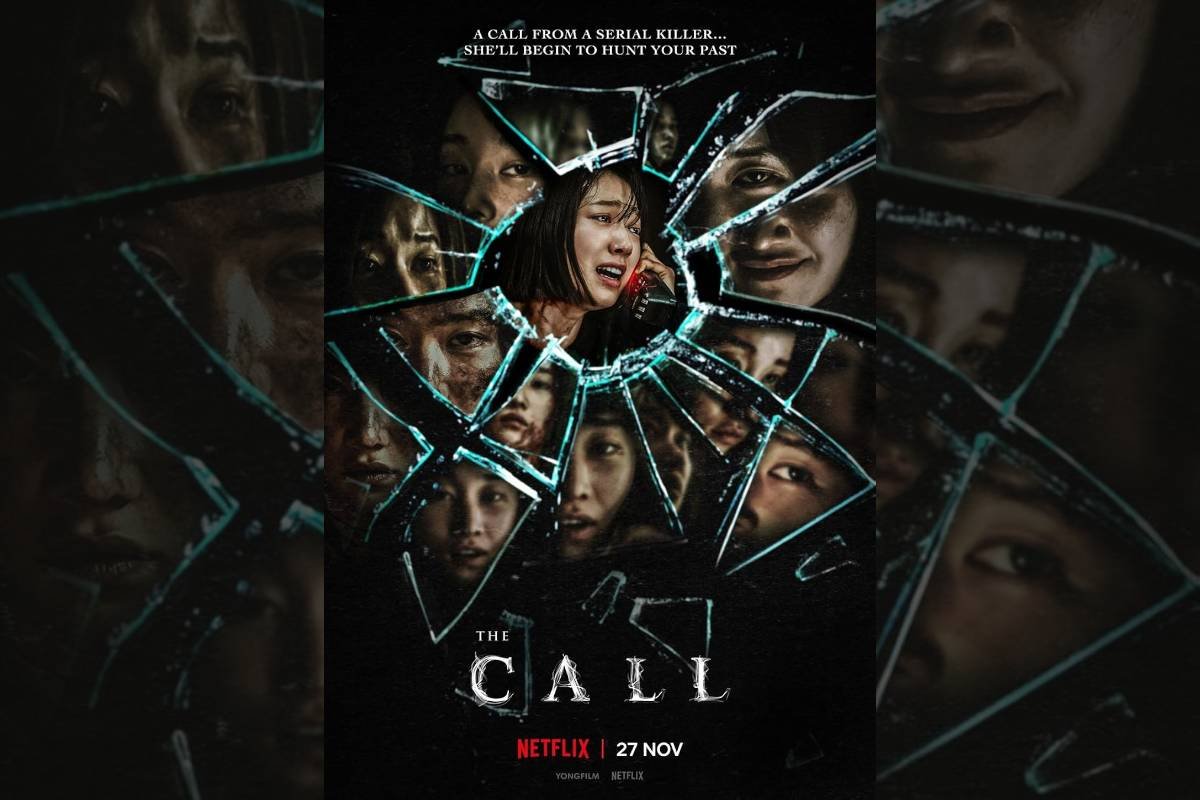 25 Best Kdrama on Netflix to Watch in 2025 | The Enterprise World 