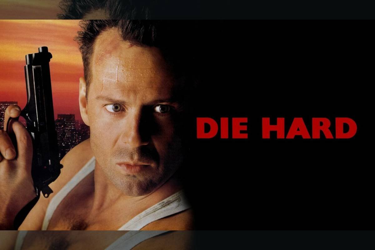 26 Best Movie Franchises of All Time | The Enterprise World
