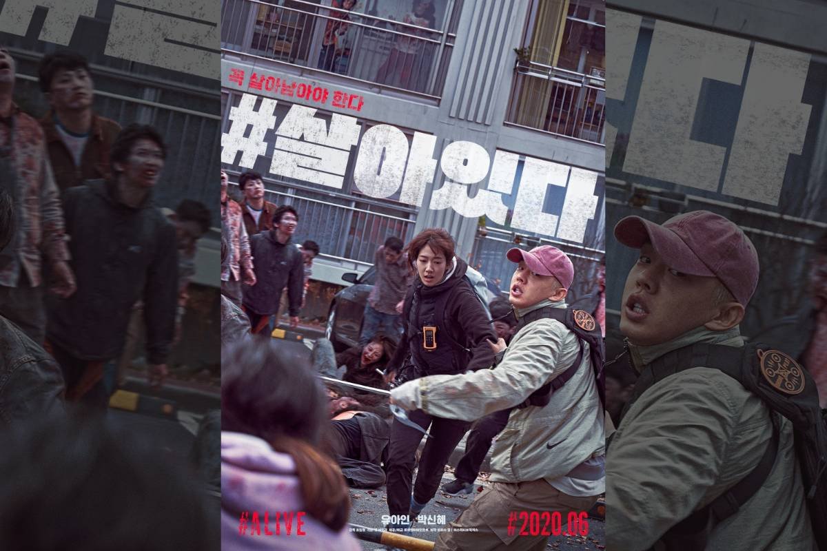 25 Best Kdrama on Netflix to Watch in 2025 | The Enterprise World 