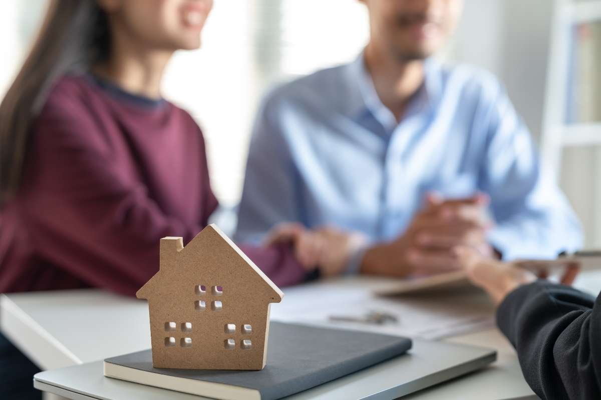 20 Best Ideas for Proven Passive Income for Couples | The Enterprise World