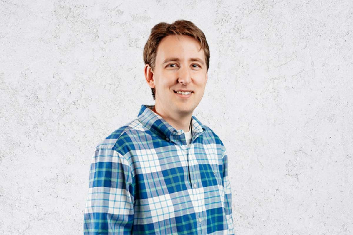Top 10 Entrepreneurs Who Are Making Passive Income | The Enterprise World