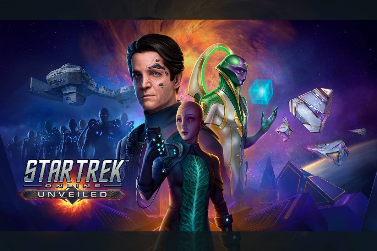 26 Best Movie Franchises of All Time | The Enterprise World