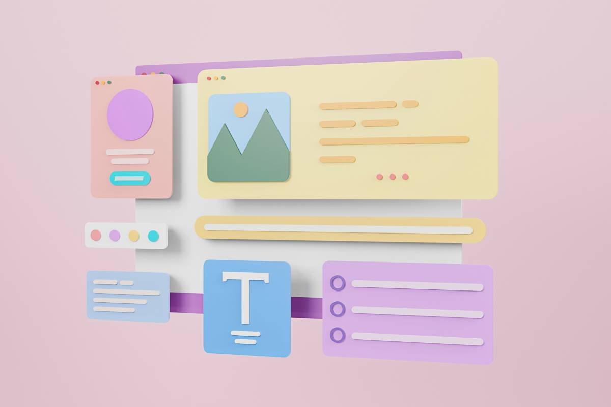 40 Passive Income Ideas for Creatives in 2025 | The Enterprise World