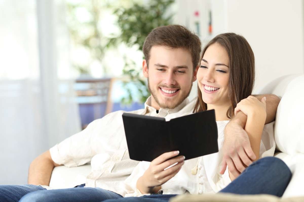 20 Best Ideas for Proven Passive Income for Couples | The Enterprise World