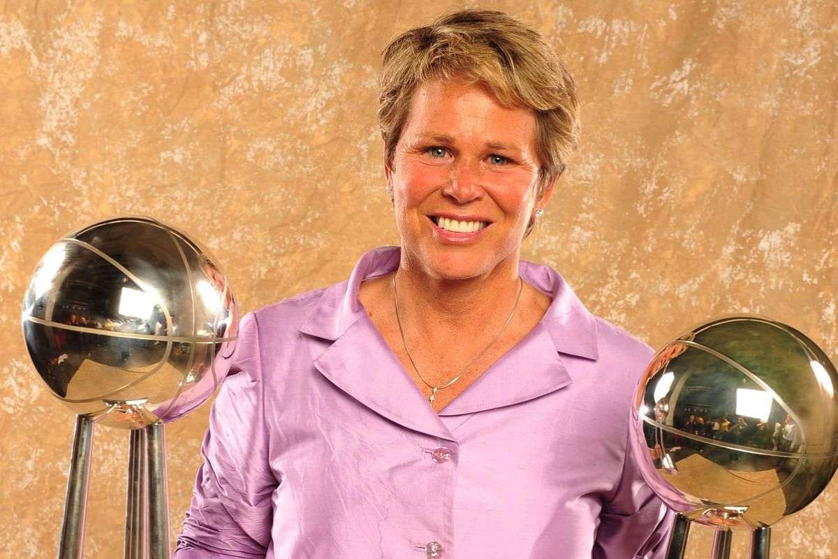 Top 35 Female Athletes Who Changed the World | The Enterprise World