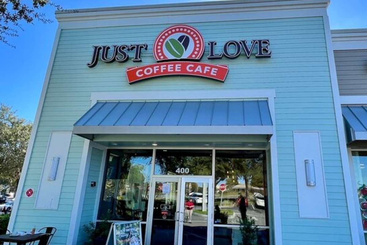 Top 50 Fastest-Growing Food Franchise in 2025 | The Enterprise World 