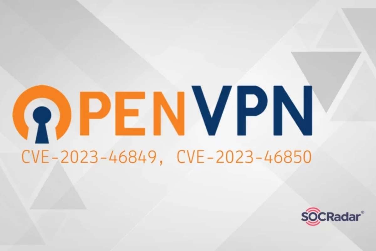 20 Best VPNs for Business You Can Trust in 2025 | The Enterprise World 