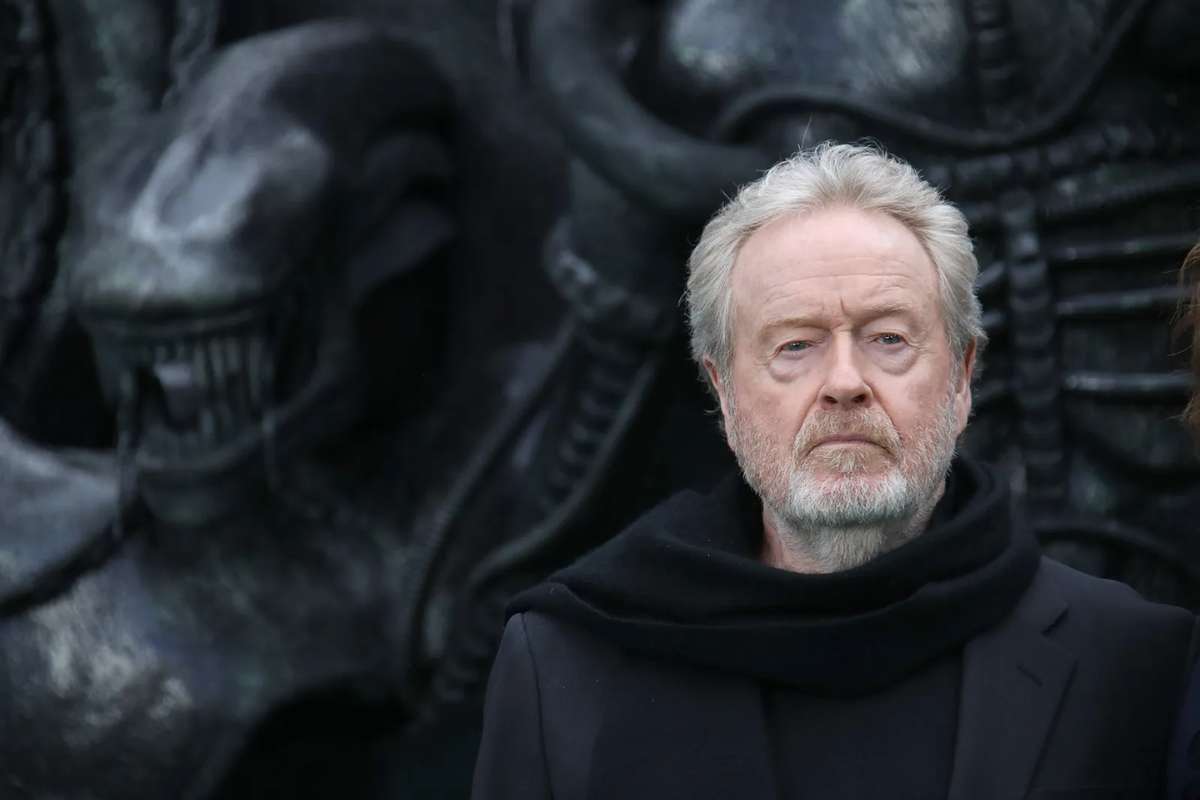 25 Greatest Film Directors of All Time | The Enterprise World 