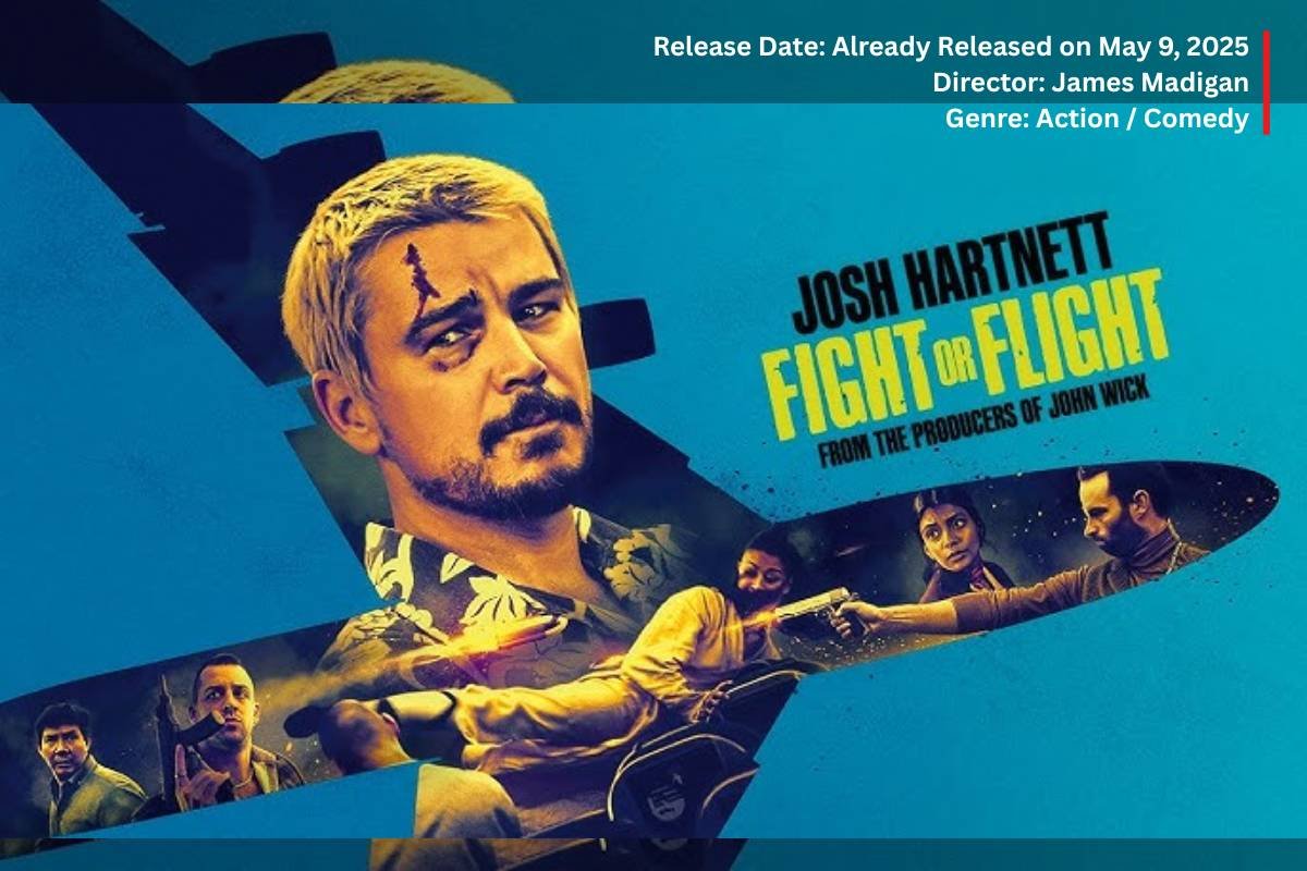 29 Most Anticipated Movies in 2025 | The Enterprise World
