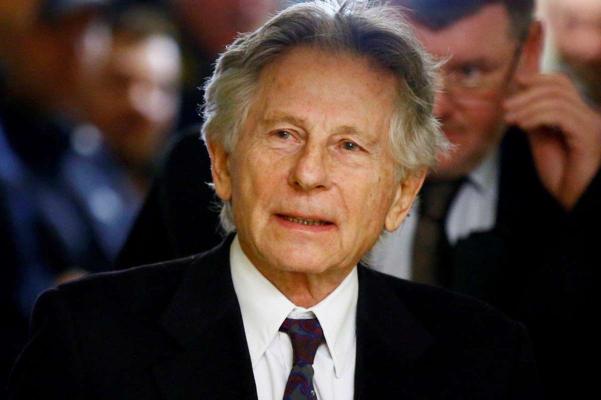 25 Greatest Film Directors of All Time | The Enterprise World 