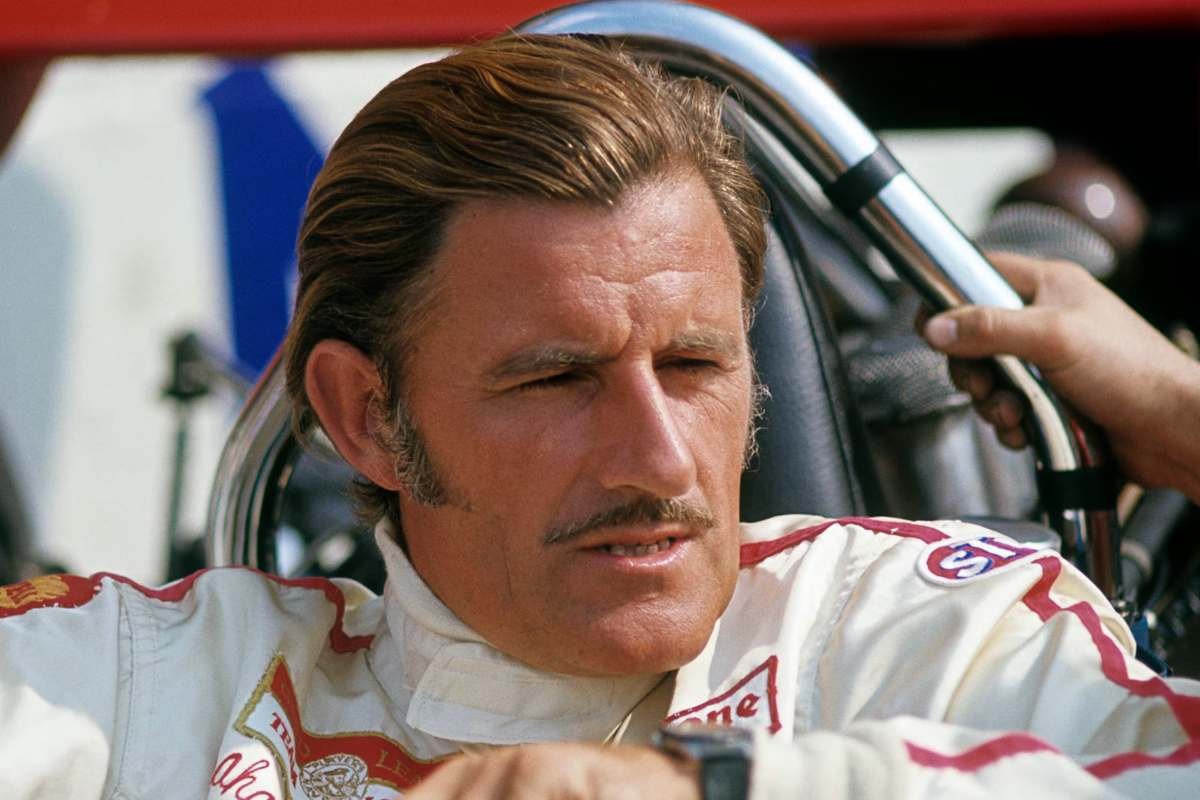 15 Best F1 Drivers of All Time: Lewis Hamilton, Ayrton Senna and More | The Enterprise World