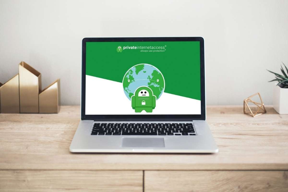 20 Best VPNs for Business You Can Trust in 2025 | The Enterprise World 