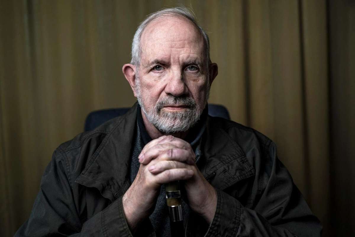 25 Greatest Film Directors of All Time | The Enterprise World 