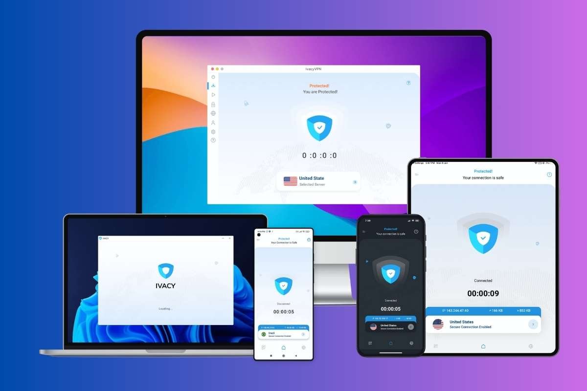 20 Best VPNs for Business You Can Trust in 2025 | The Enterprise World 