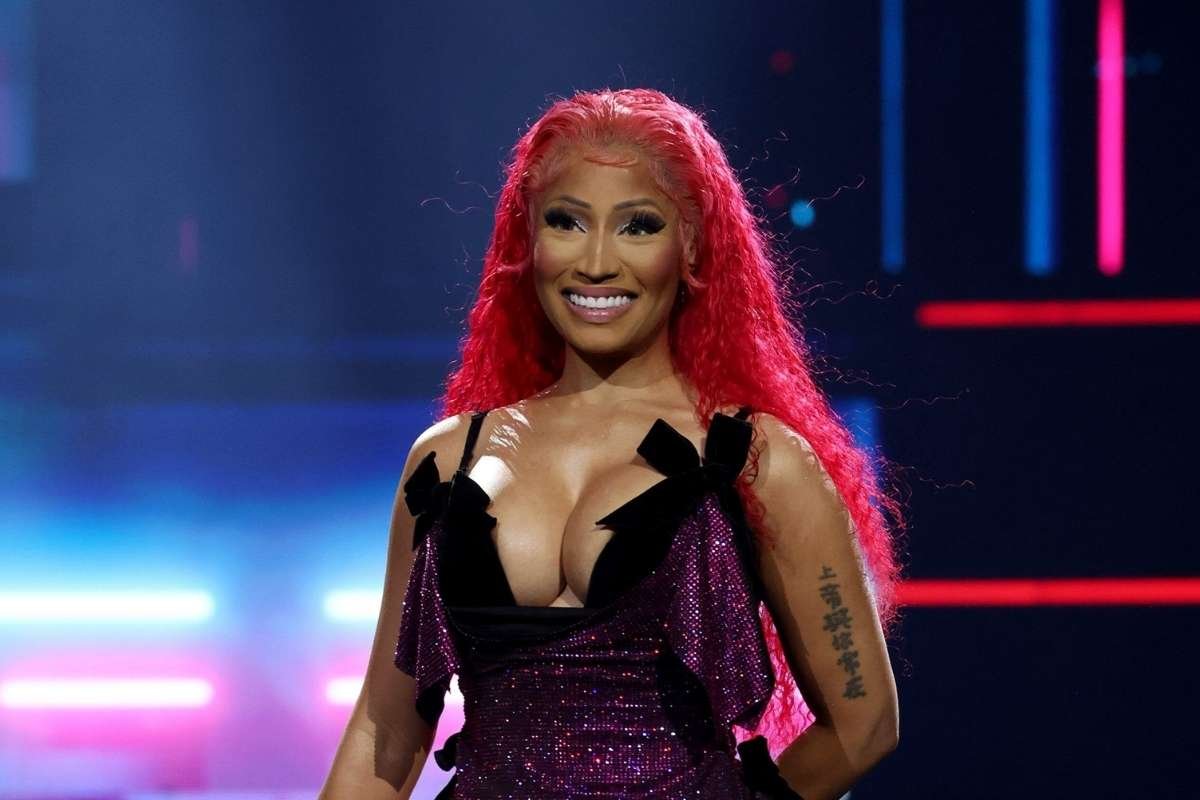 20 Highest-Paid Celebrities On Instagram Per Post In 2025 | The Enterprise World 