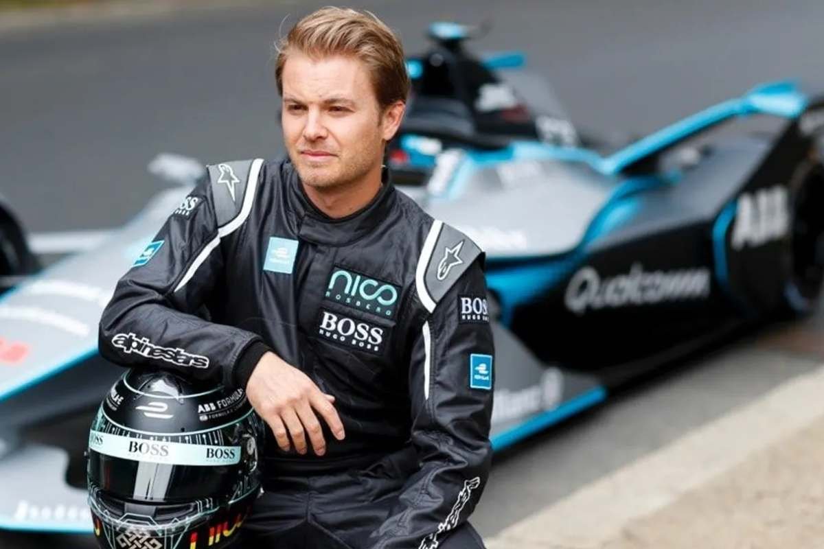 15 Best F1 Drivers of All Time: Lewis Hamilton, Ayrton Senna and More | The Enterprise World