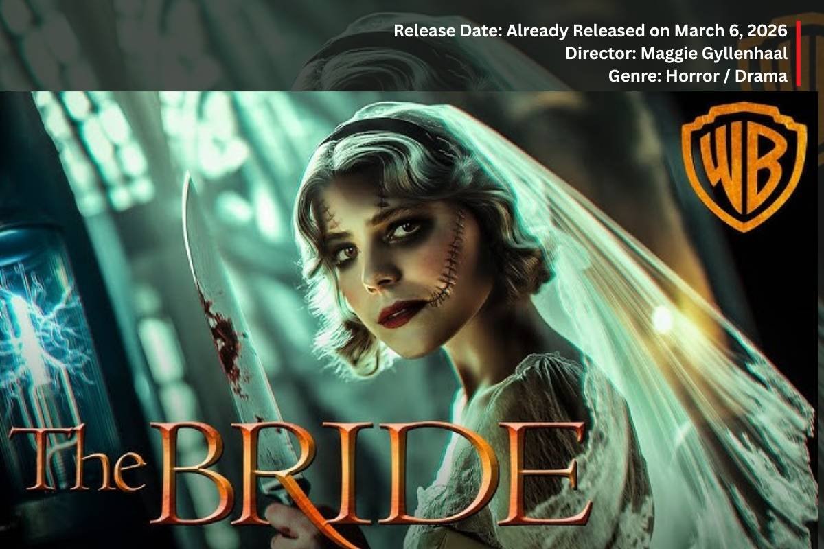 29 Most Anticipated Movies in 2025 | The Enterprise World